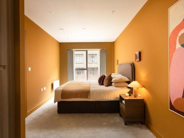1 bedroom apartment to rent