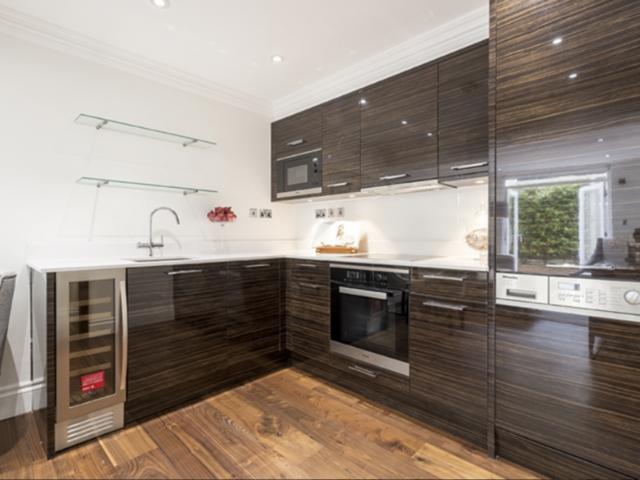 1 bedroom apartment to rent