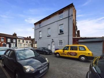 1 bedroom apartment to rent