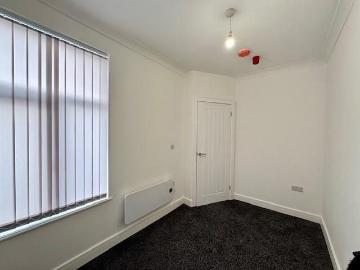 Bolton, Greater Manchester, North West England