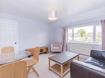 1 bedroom apartment to rent
