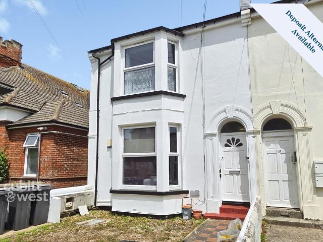1 bedroom apartment to rent