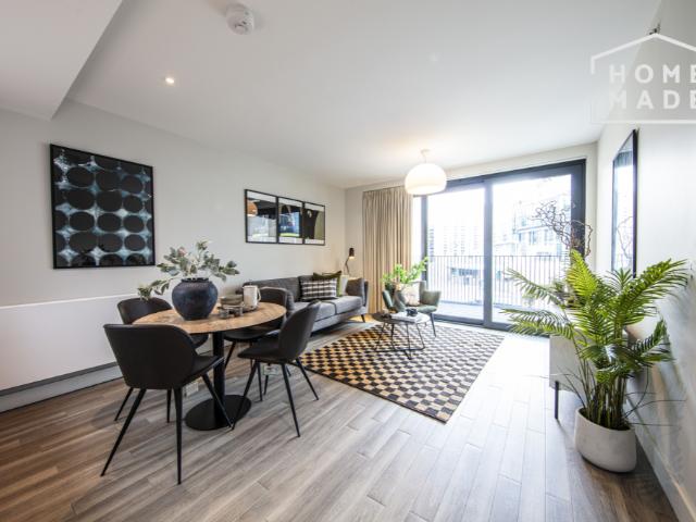 1 bedroom apartment to rent