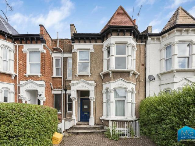 1 bedroom apartment to rent