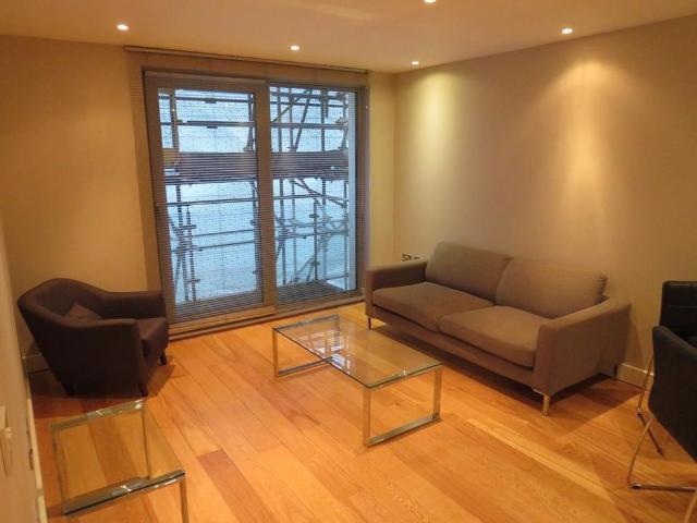 1 bedroom apartment to rent