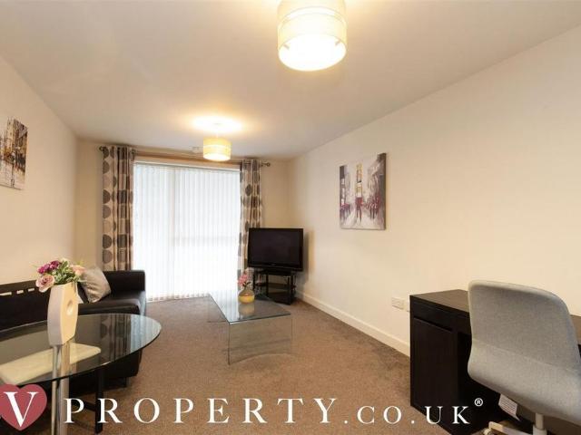 1 bedroom apartment to rent