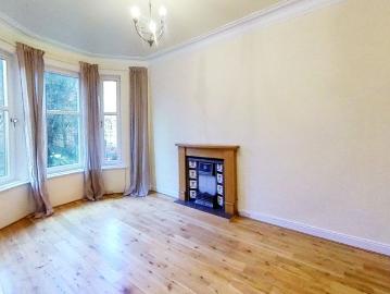 Springhill Gardens G41 Glasgow, G41, Glasgow and West Scotland, South West Scotland