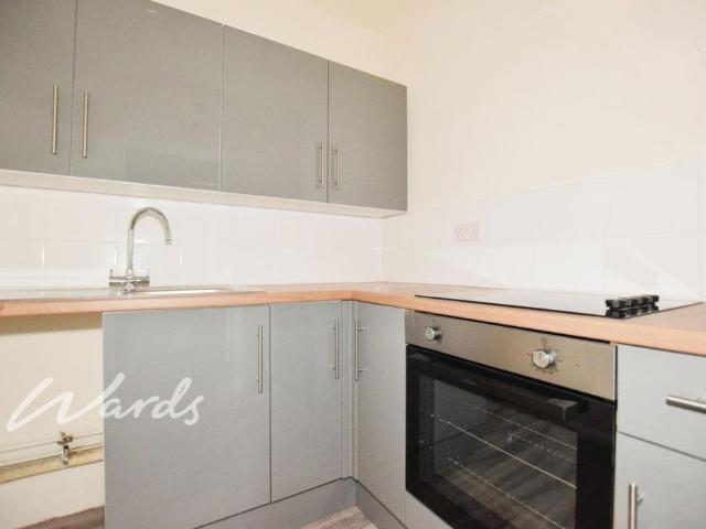 1 bedroom apartment to rent