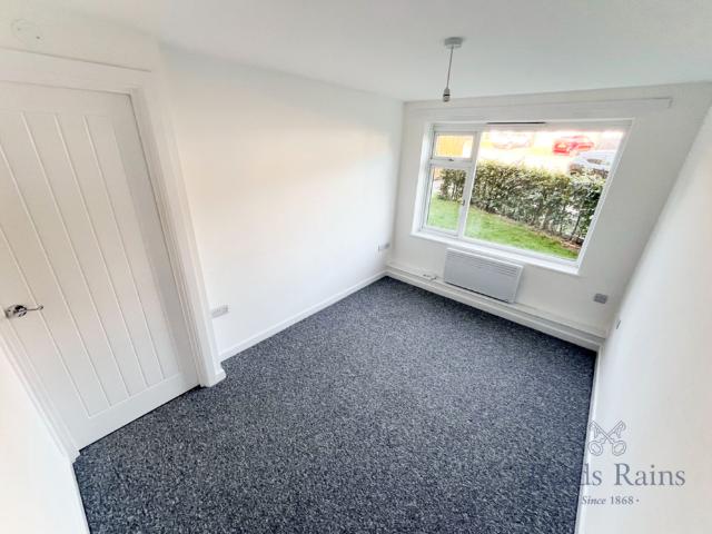 1 bedroom apartment to rent