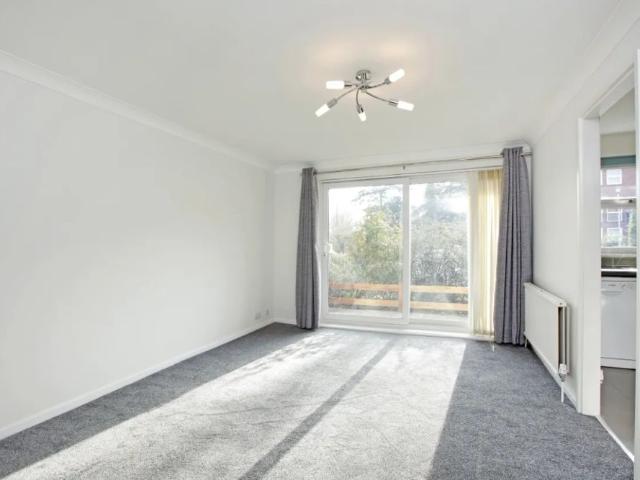 1 bedroom apartment to rent