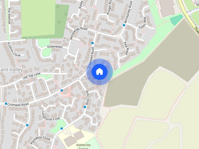 1 bedroom apartment to rent