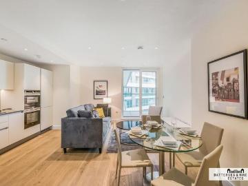 1 bedroom apartment to rent