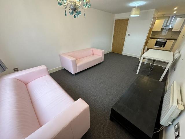 1 bedroom apartment to rent