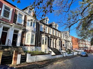 1 bedroom apartment to rent