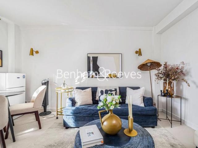 1 bedroom apartment to rent
