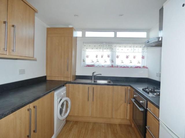 1 bedroom apartment to rent