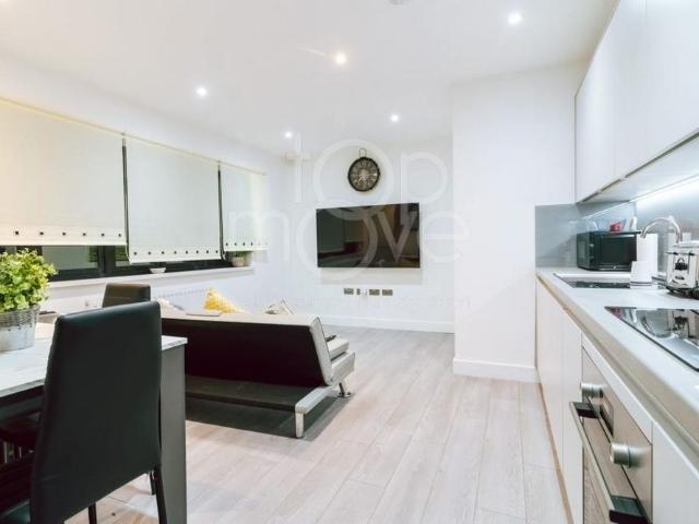 1 bedroom apartment to rent