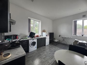 1 bedroom apartment to rent