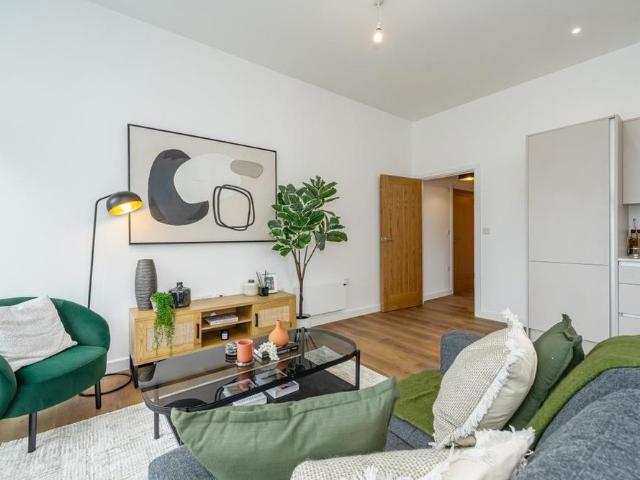 1 bedroom apartment to rent