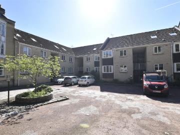 Walcot Bath, BA1, Chippenham, Wiltshire county, Southdowns