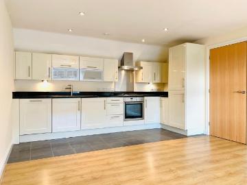 1 bedroom apartment to rent