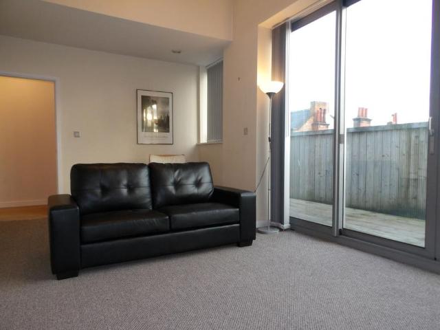 1 bedroom apartment to rent