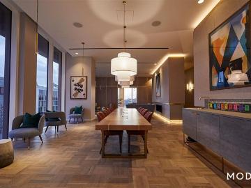 Rochdale, Greater Manchester, North West England