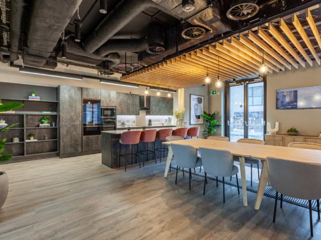 1 bedroom apartment to rent