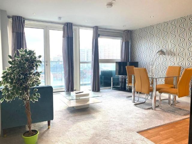 1 bedroom apartment to rent