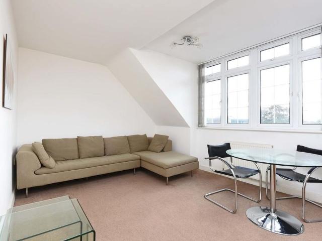 1 bedroom apartment to rent