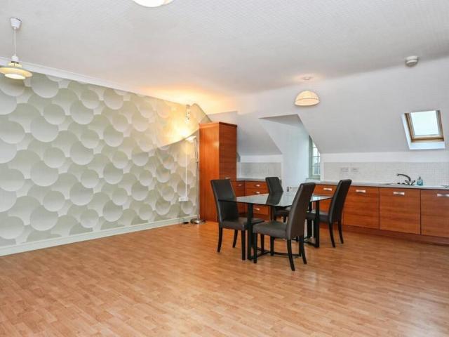 1 bedroom apartment to rent