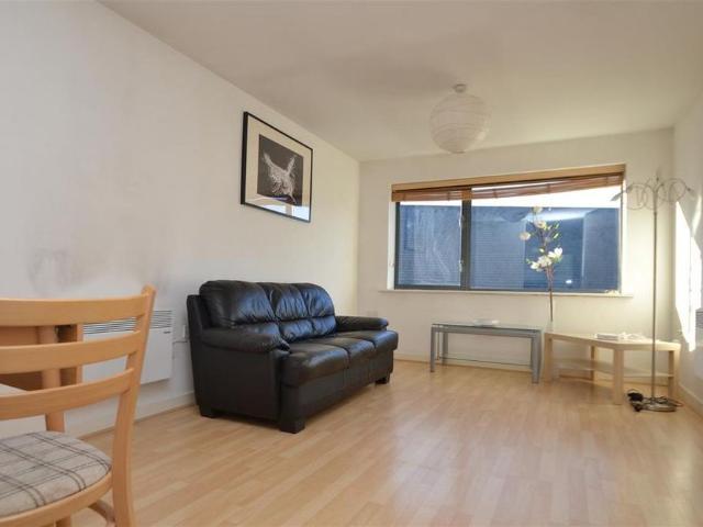1 bedroom apartment to rent