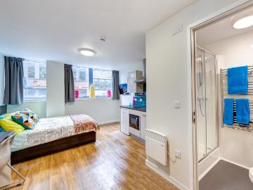 Bath Street G2 Glasgow, G2, Merchant, Glasgow, Glasgow and Clyde Valley