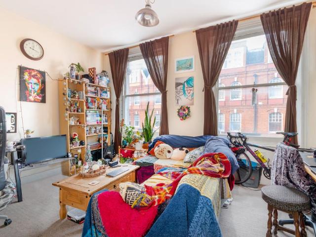 1 bedroom apartment to rent