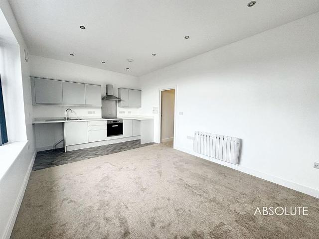 1 bedroom apartment to rent