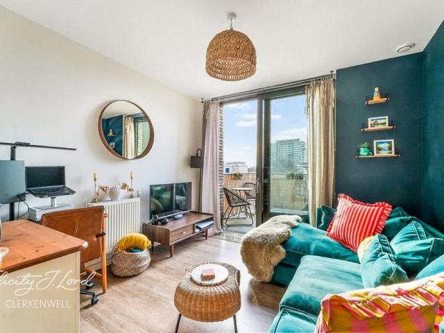 1 bedroom apartment to rent