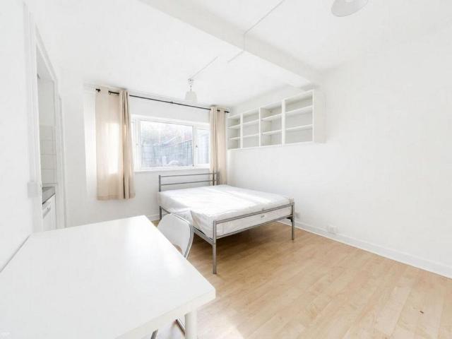 1 bedroom apartment to rent