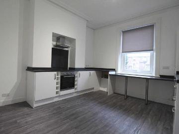 Sefton Park Liverpool, L17, North East Wales, Midlands