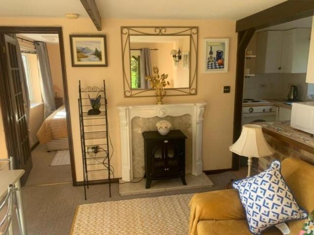 1 bedroom apartment to rent