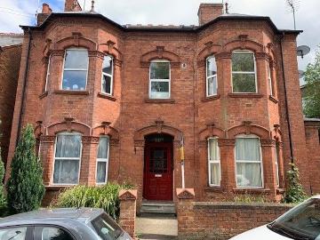 1 bedroom apartment to rent