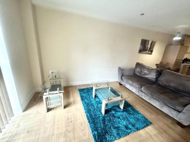 1 bedroom apartment to rent