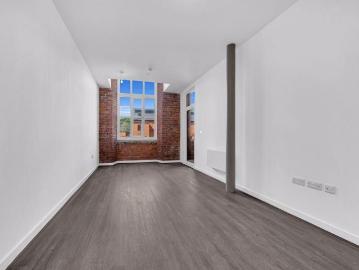 Bolton, Greater Manchester, North West England