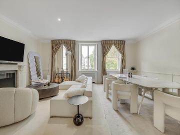 Knightsbridge SW1 London, Zone 1 London, West London, London, Greater London