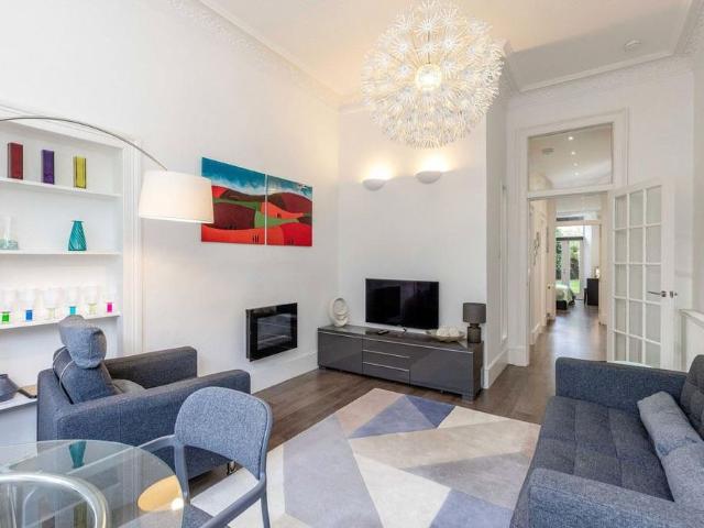 1 bedroom apartment to rent