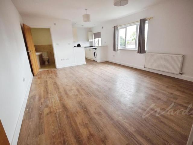 1 bedroom apartment to rent