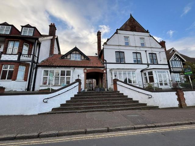 1 bedroom apartment to rent