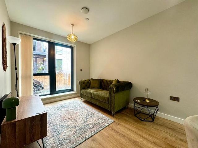1 bedroom apartment to rent
