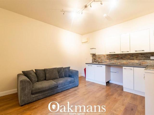1 bedroom apartment to rent