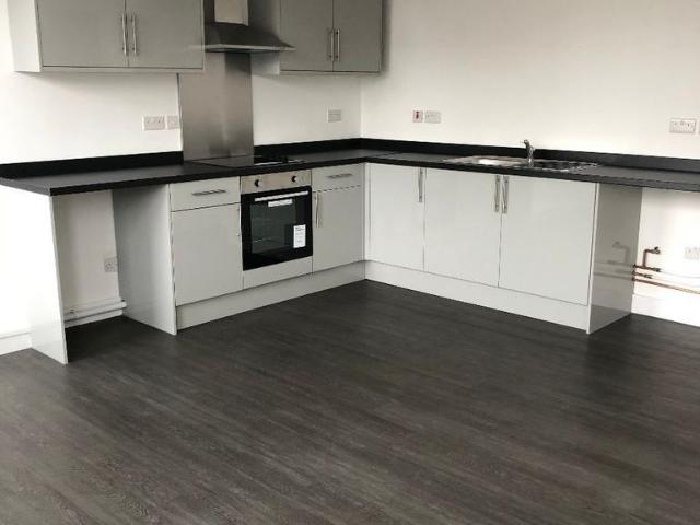 1 bedroom apartment to rent