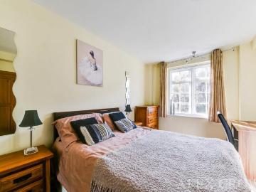 Isles of Scilly TR, Cornwall county, South West England